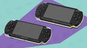 PSP 1000と2000、どっちがいいかな？ 違いは分かってるんだけど、2000