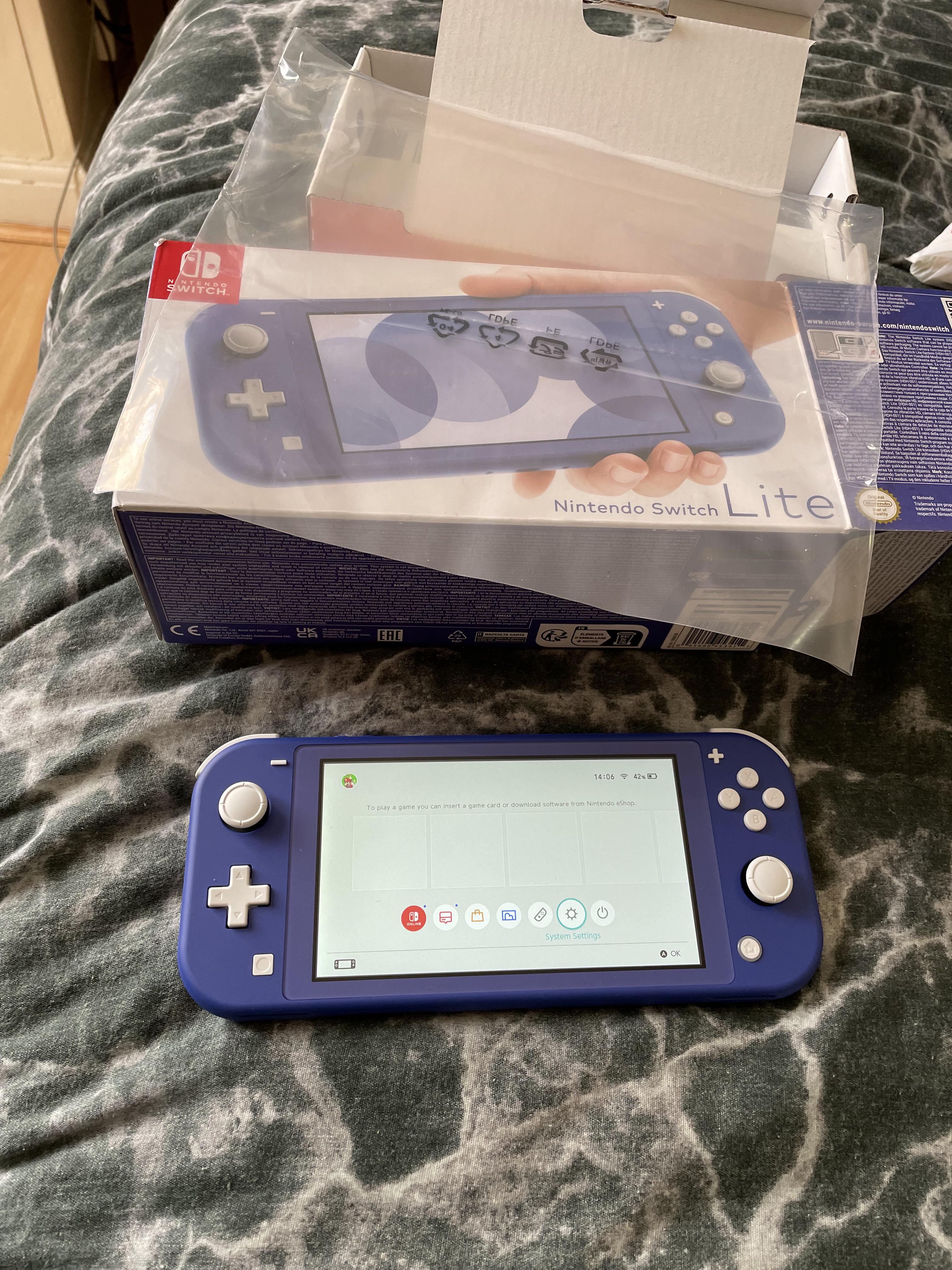 Can I run ppsspp on a modded switch : r/SwitchPirates