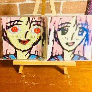 2016年のちょっとマイナーな日本のCDを探すのに助けて！ : r/Cd_collectors