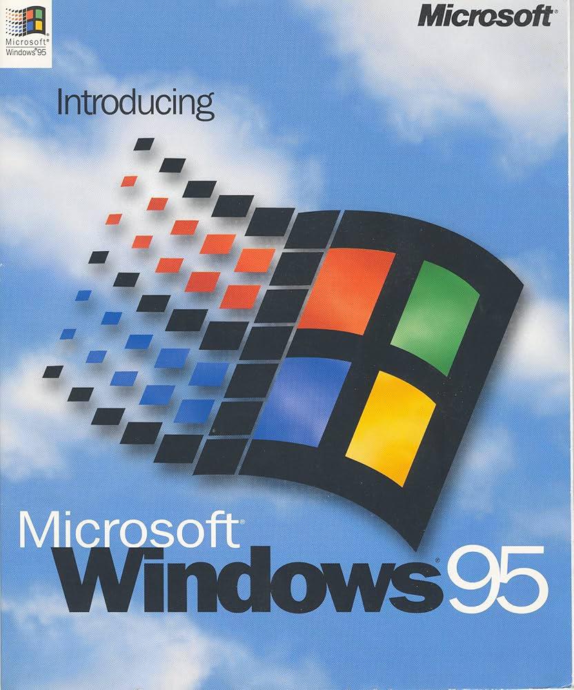 BARRACE バラーシ Windows 95以降 BARRACE バラーシ Windows 95以降