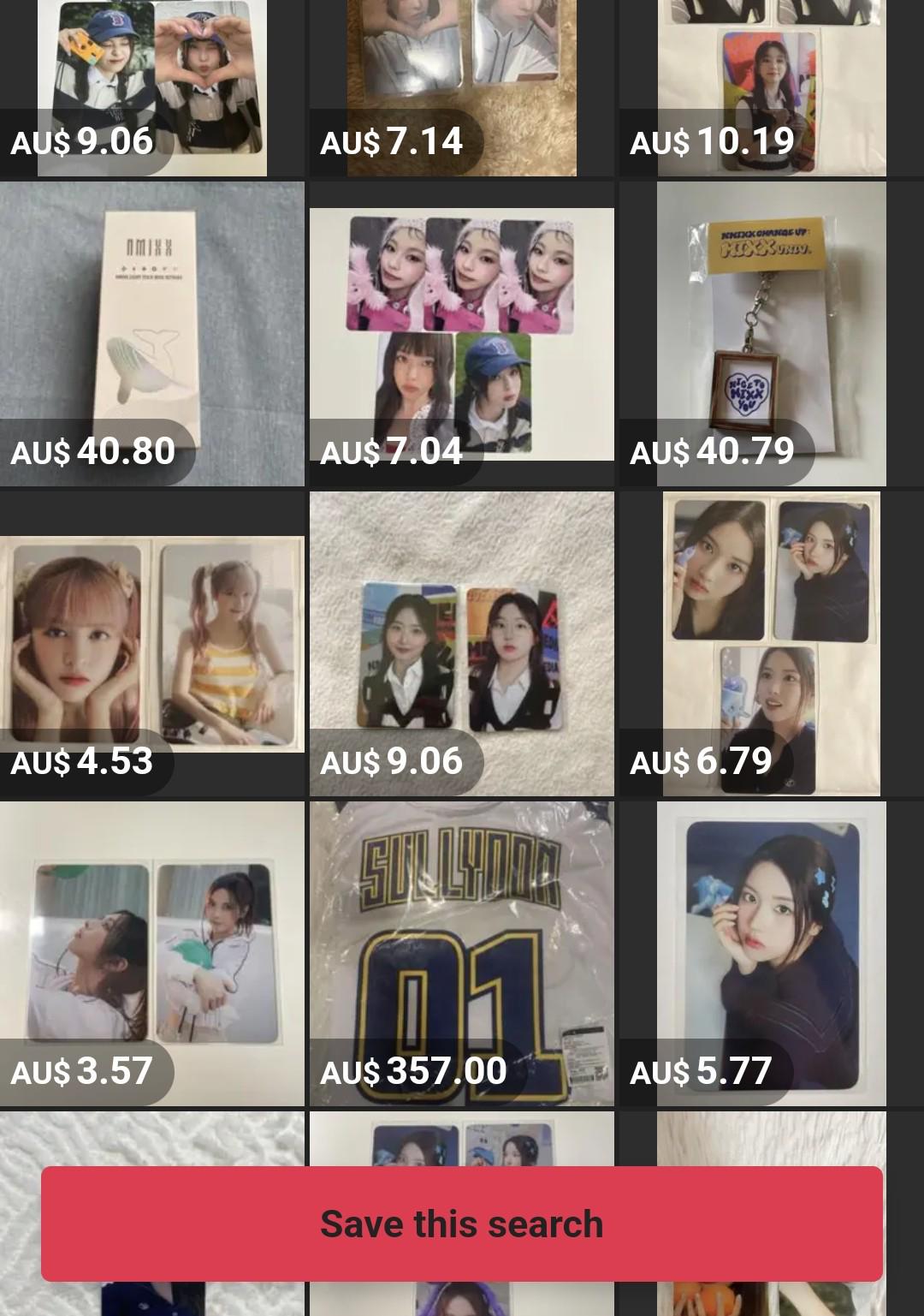 Anyone have or know someone with an Mixx University jacket or