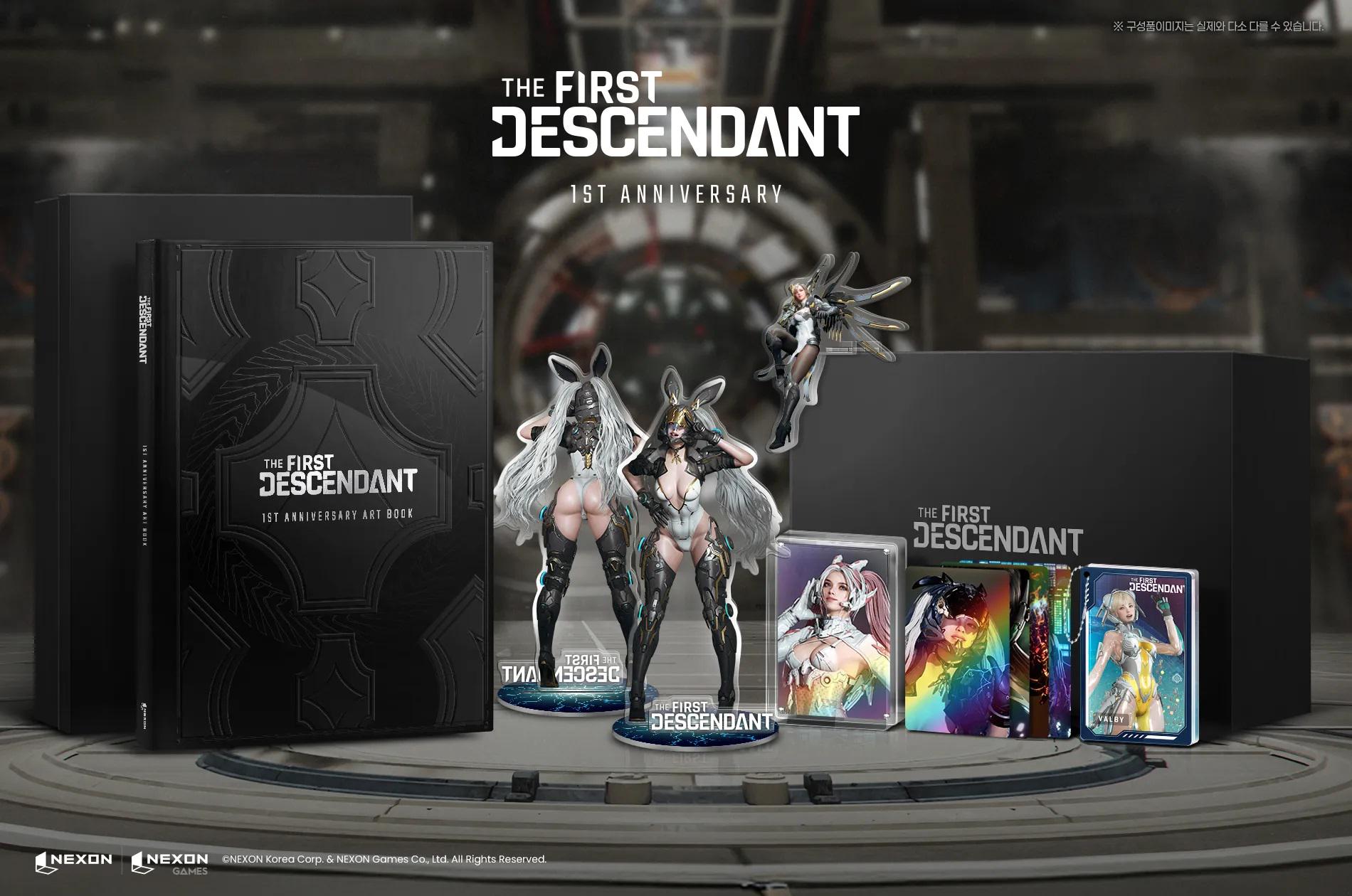 For those saying they dont want the merch anyway, LOOK AT THAT