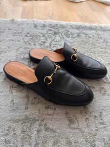 Gucciのプリンスタウン、まだ嫌い？ : r/ThrowingFits