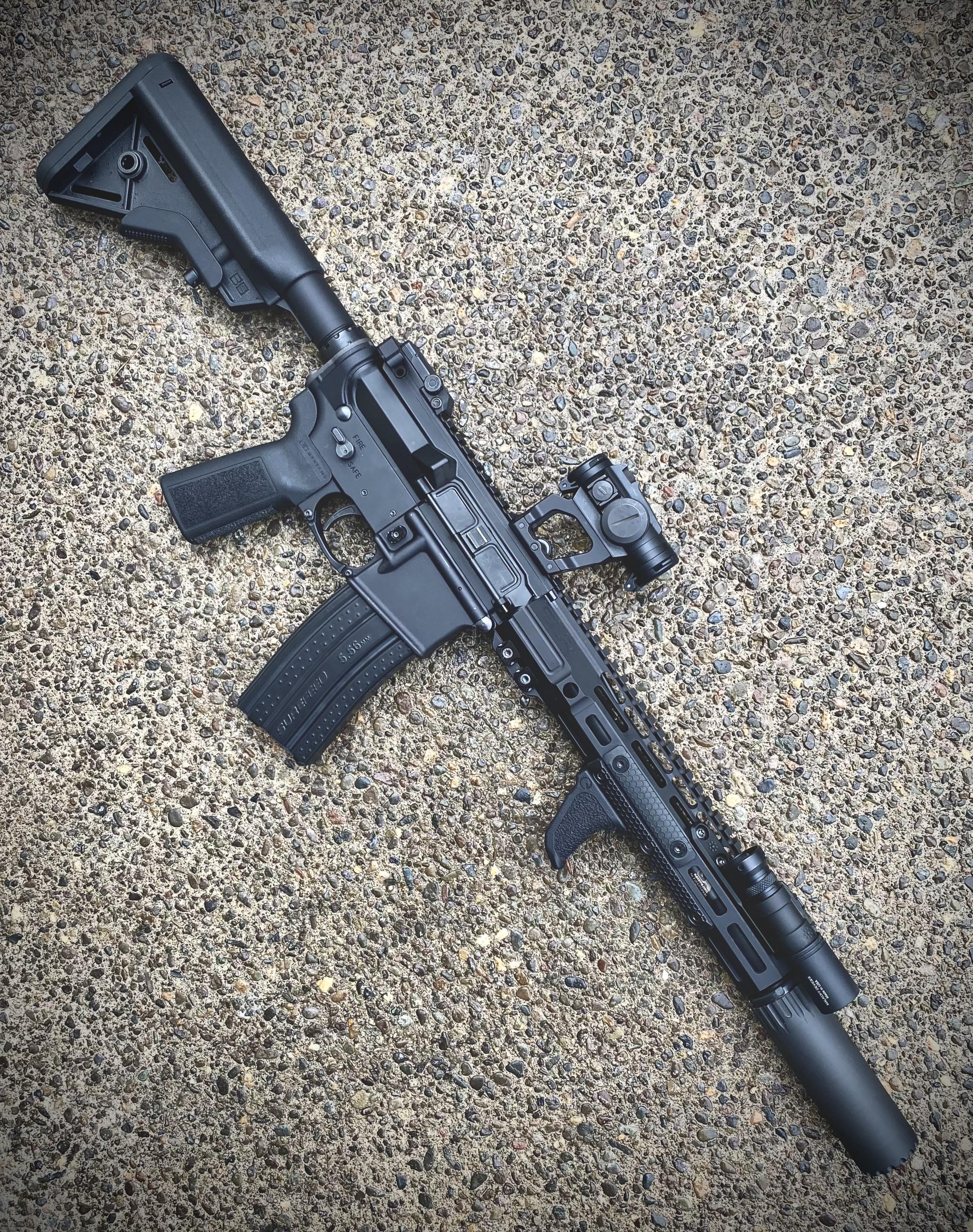 Side by side comparison of the original Emissary Development