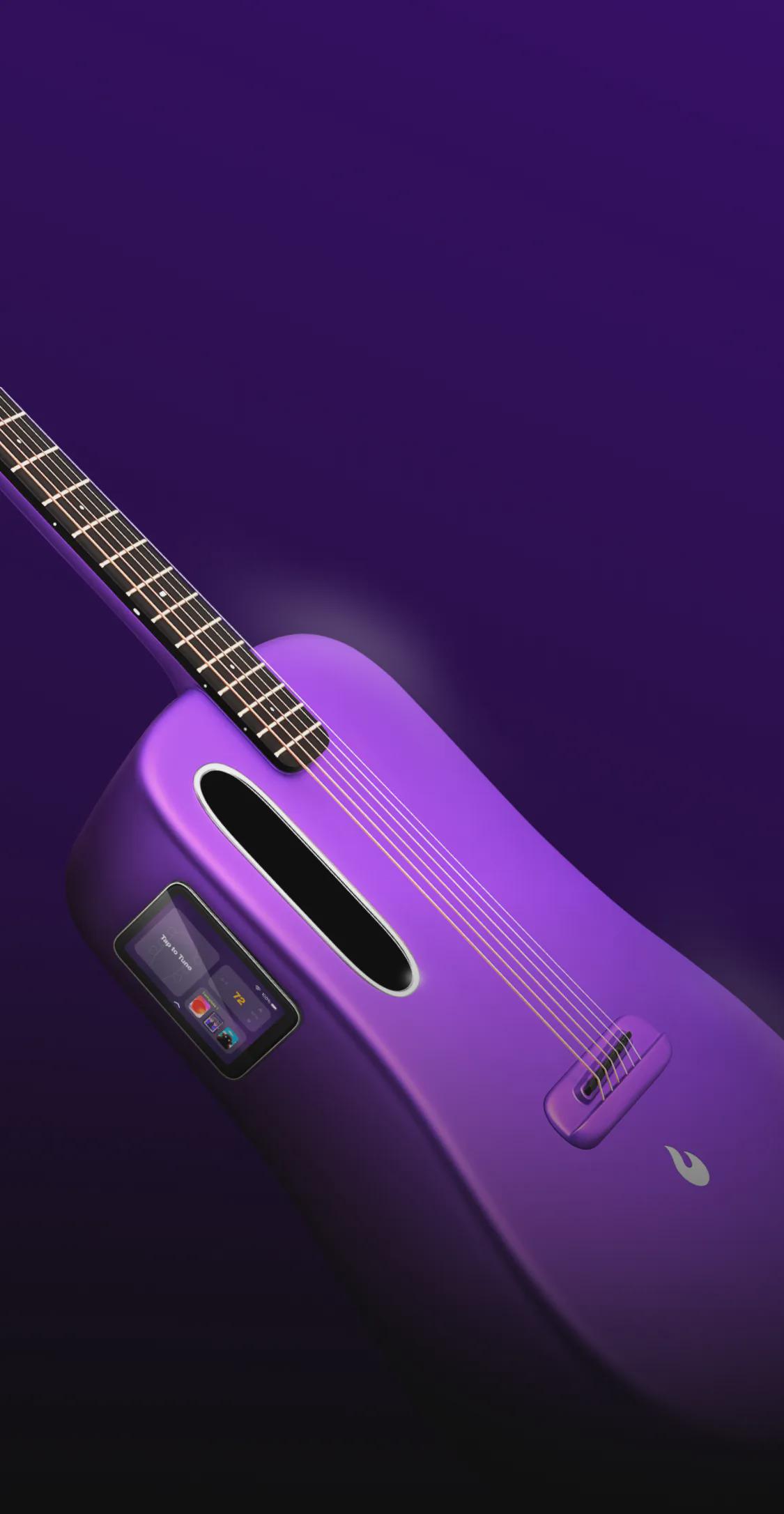 バズってるLava Meっておすすめ？持ってる人、正直なレビューしてくれ