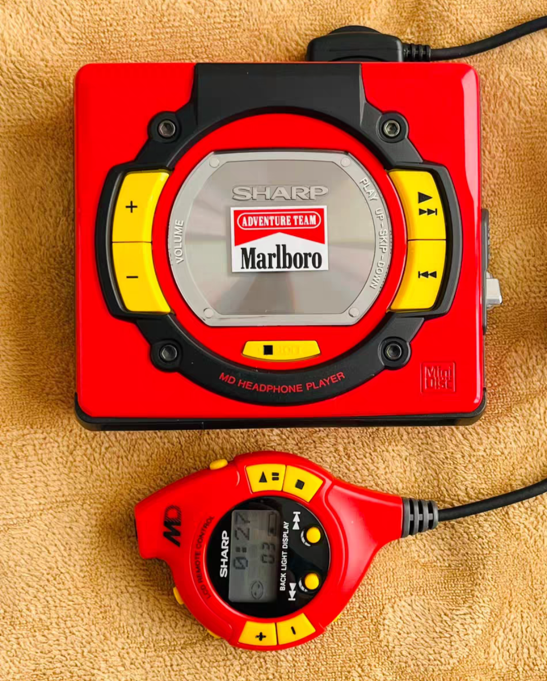 it-was-a-different-time-