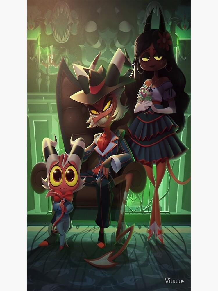 モクシーの状況を知って、ミリーは彼が自分たちの将来の子供たちを奪っ