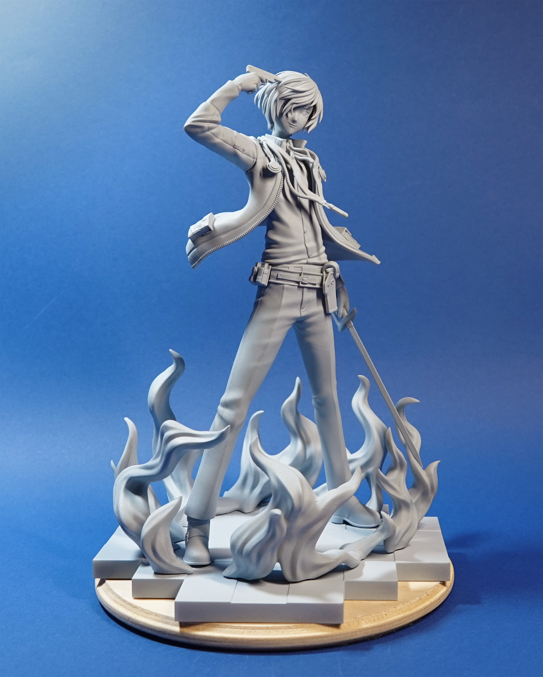 makoto-yuki-from-persona-3-