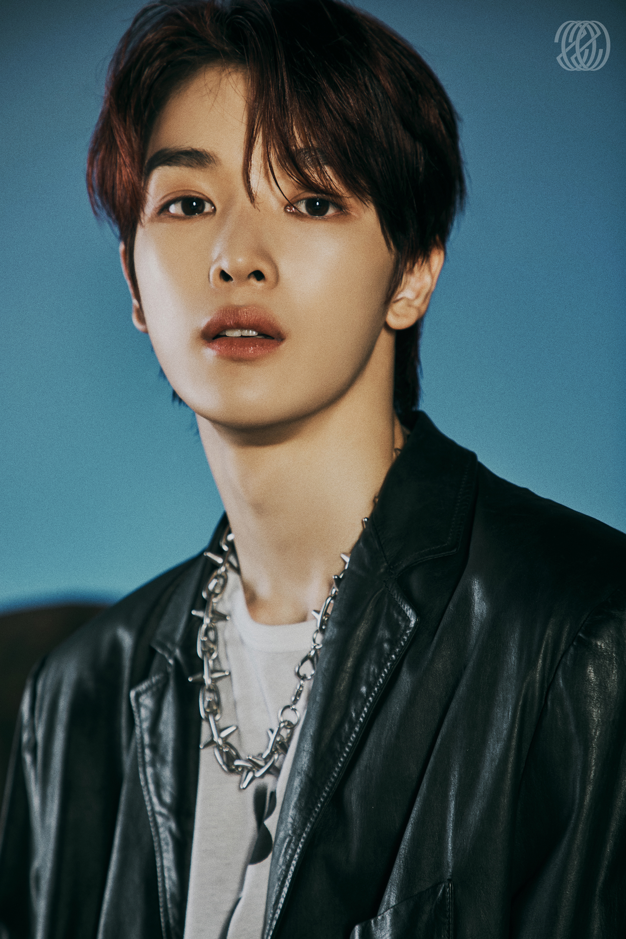 NCT 2020 - Resonance Part 1 Teaser Images (Ten, Shotaro, Sungchan