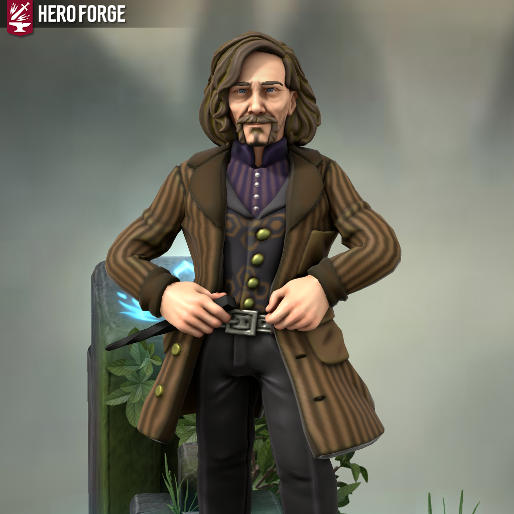 sirius-gary-oldman-black-harry