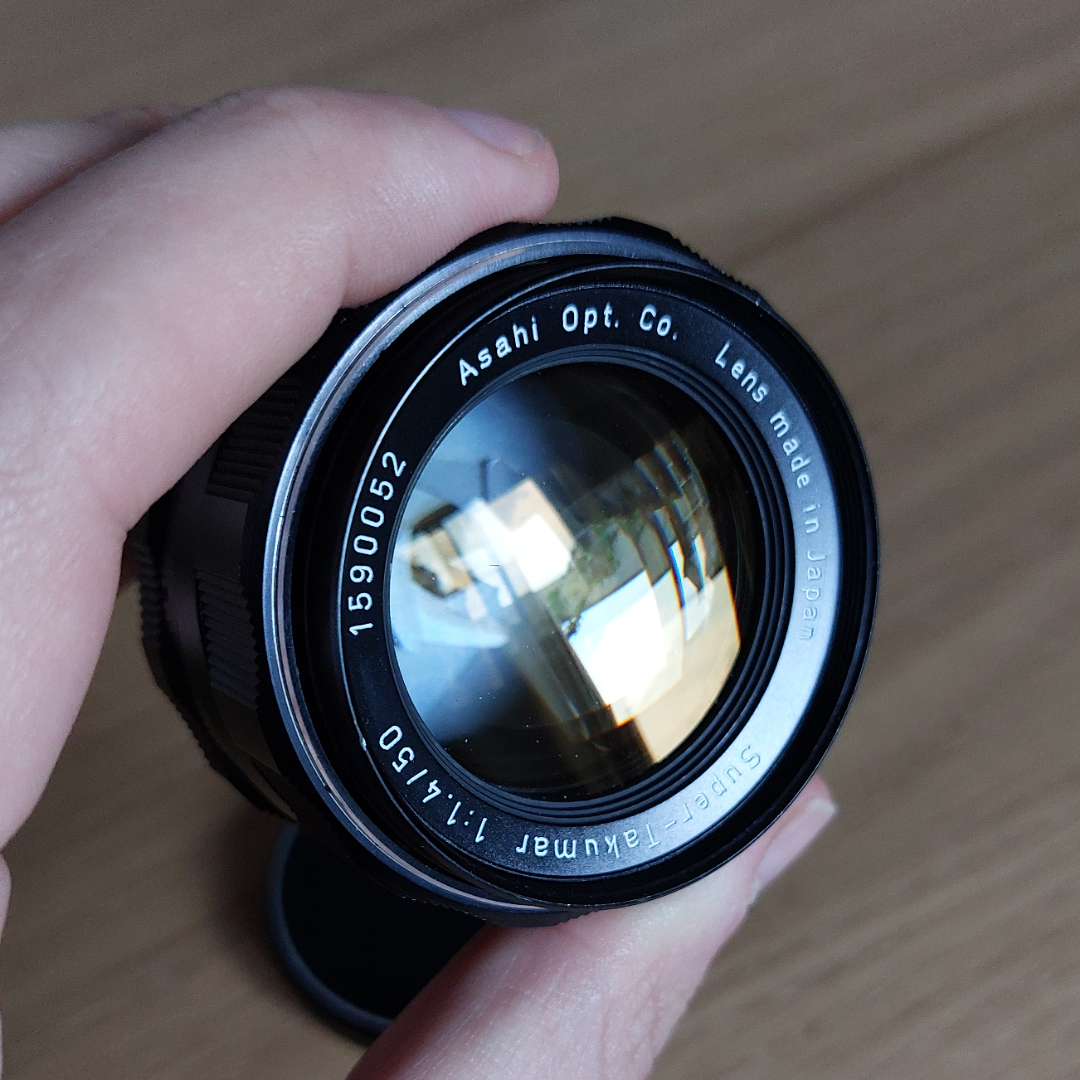 picked-up-this-super-takumar-
