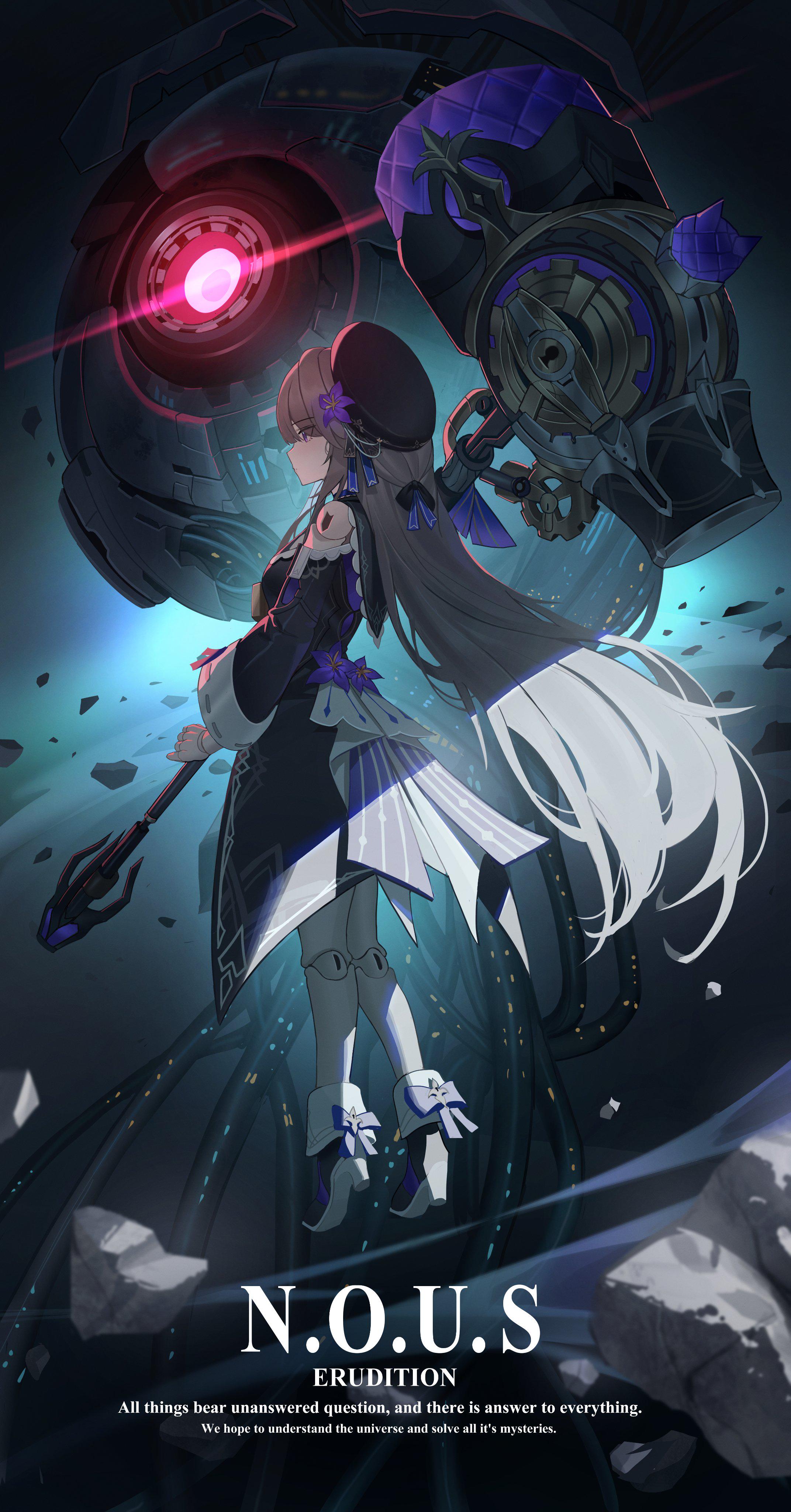 ベルタのモチーフ('83スペイン) ベルタのモチーフ('83スペイン)