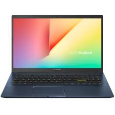 MacBook Air 2017 ainda vale a pena em 2022?