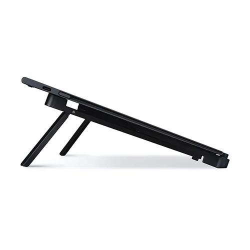 Wacom Suporte Flex ACK652Z, Movink 13