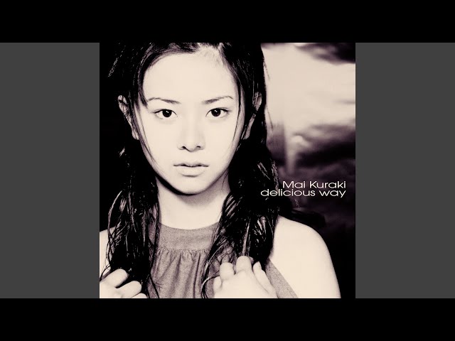 Love, Day After Tomorrow - YouTube