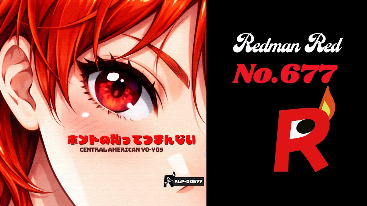 KOIAI - Come see me [MV Mix] (Official Music Video) - YouTube