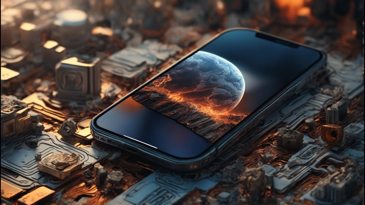 iPhone 12 Pro No Wifi Bluetooth Issue Repair - YouTube