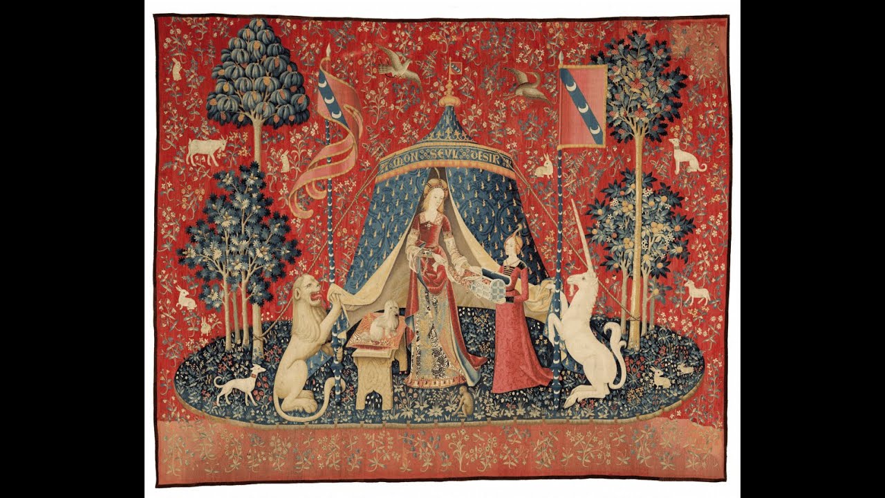 Medieval Craftsmen: Goldsmiths | Book Review - YouTube