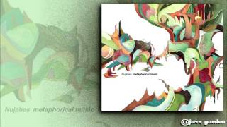 Nujabes - Blessing It (feat. Substantial & Pase Rock from Five