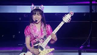 Gacharic Spin - Shuumatsu Fantasy「週末ファンタジー」[Sekira Liar