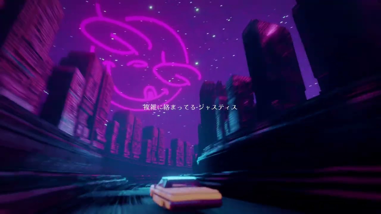 Mellow Mellow ～GeG's Playlist vol.2～』CDが9月18日タワーレコード