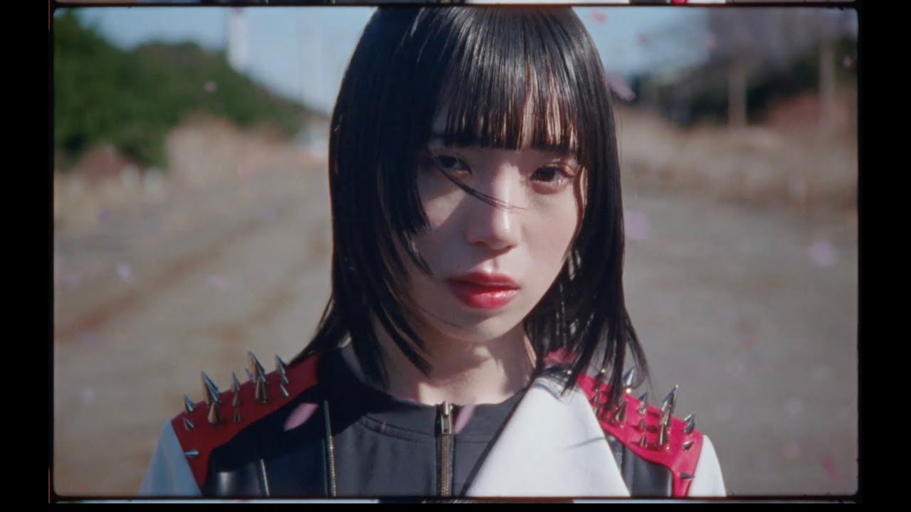 BiSHの解散前ラストシングル「Bye-Bye Show」は吉井和哉がプロデュース