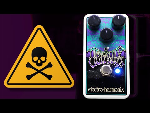 hqdefault.jpg?v=64920246