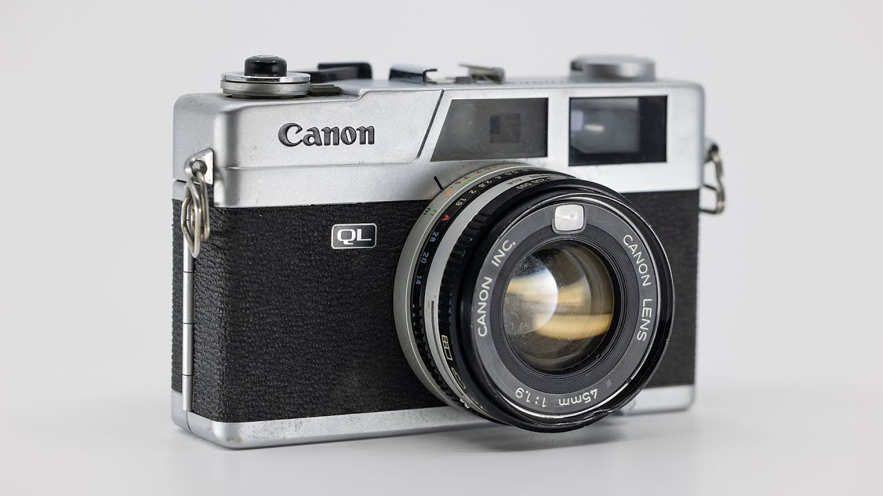 The Showa retro boom is crazy! Before I knew it, I had bought five