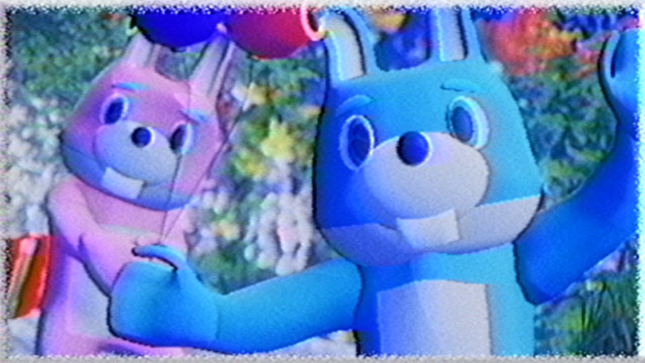 笹川真生 - サニーサイドへようこそ / Mao Sasagawa - Welcome To