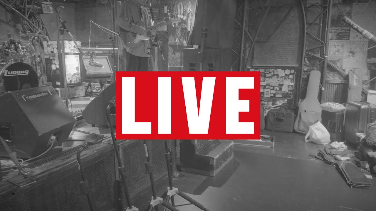 YONA YONA WEEKENDERS 2nd Full Album 