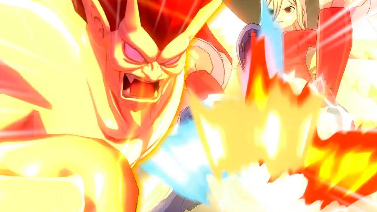 Let's conquer the world! | Inazuma Eleven Victory Road Chronicle