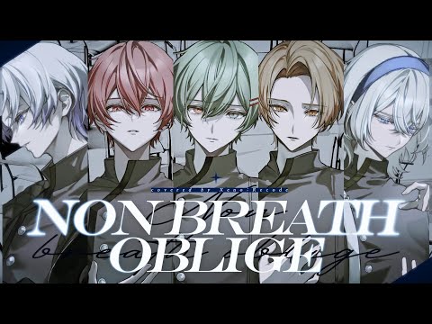 Xeno:Recode - YouTube