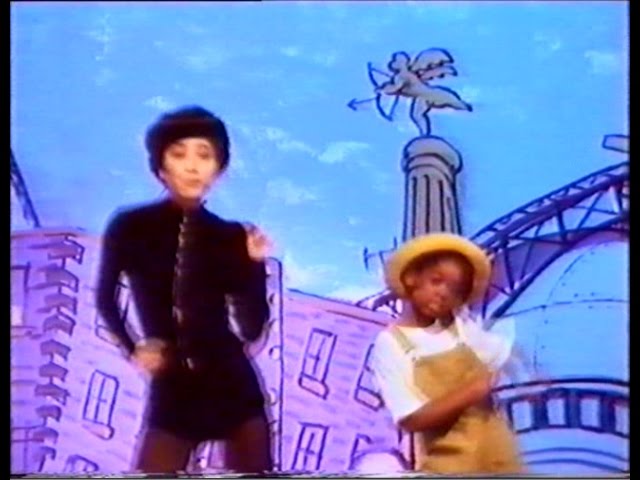 Kakko - We Should Be Dancing - YouTube