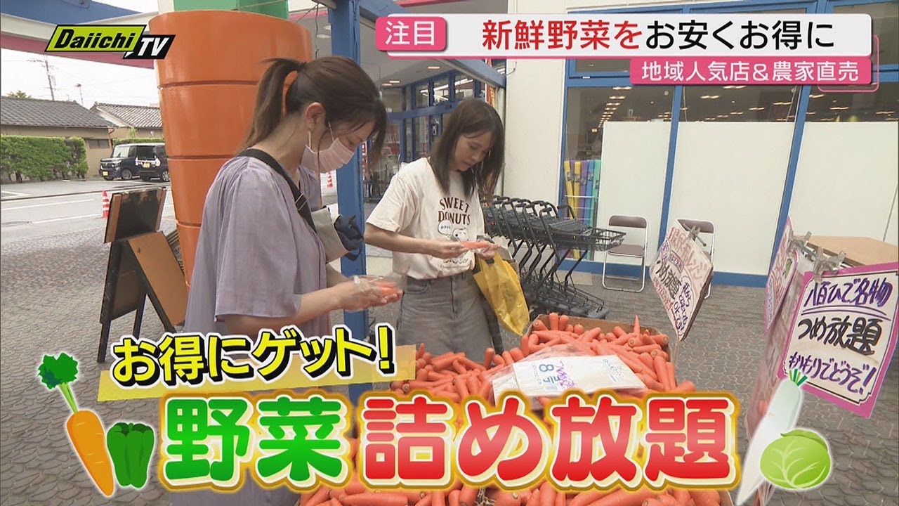 Great Deal] A challenging 