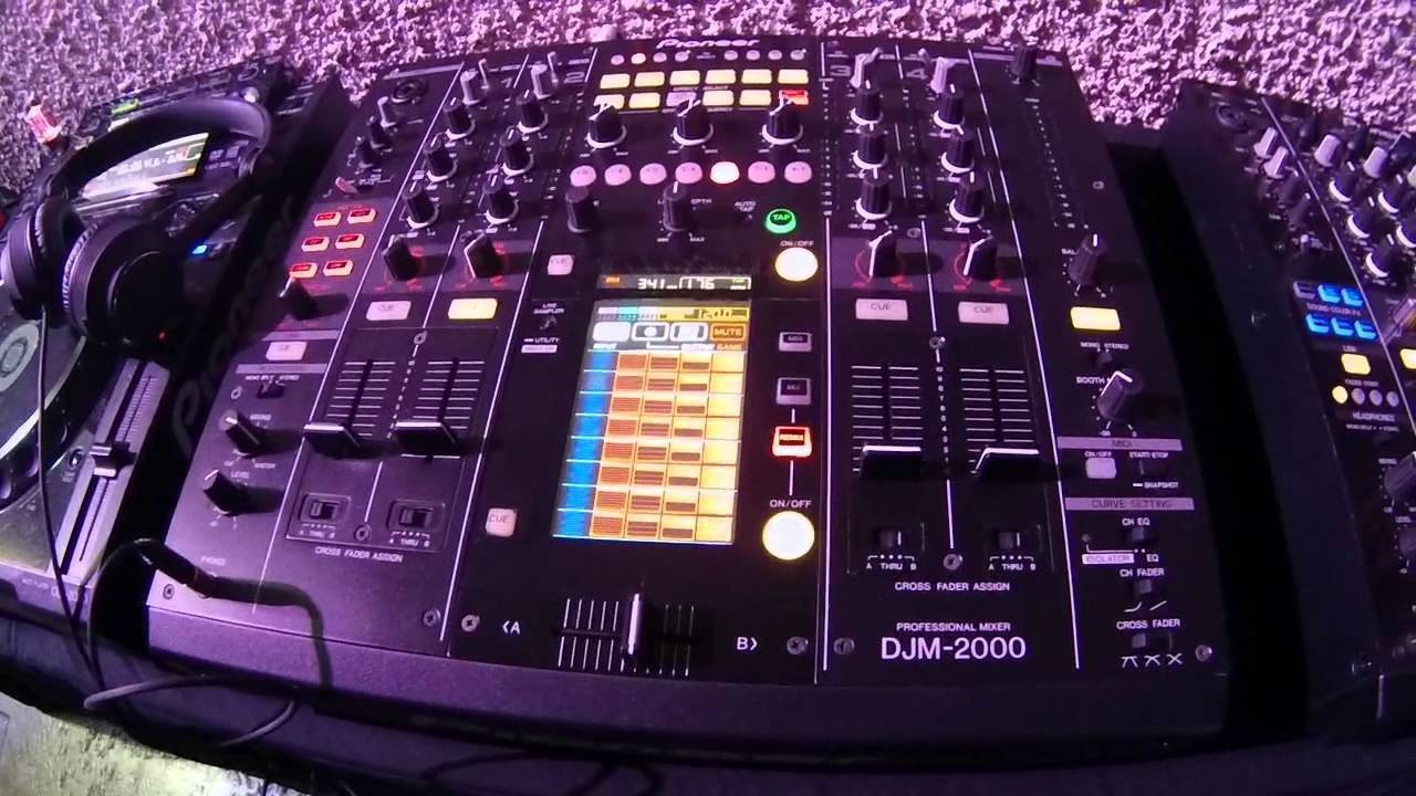 DJ機材 teruteru.1853 DJ機材 teruteru.1853 DJ機材 teruteru.1853 DJ