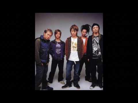 SOUND極ROAD - YouTube