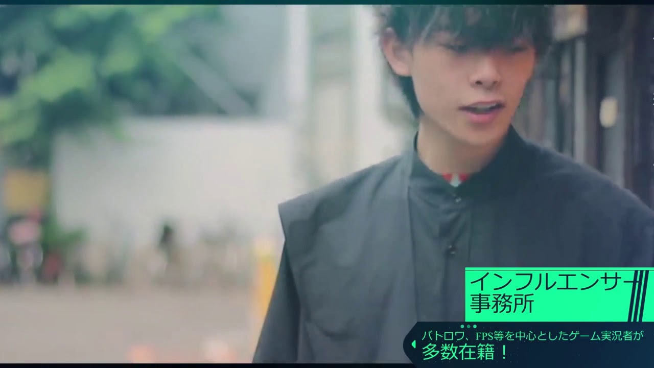 BlueOcean | 株式会社ブルーオーシャンのコーポレートサイトです。