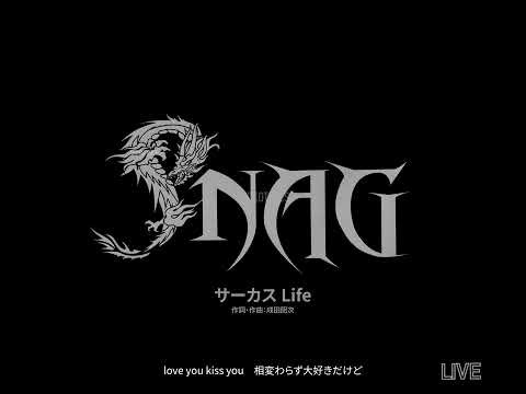 OTOKOTIMES - Music - YouTube