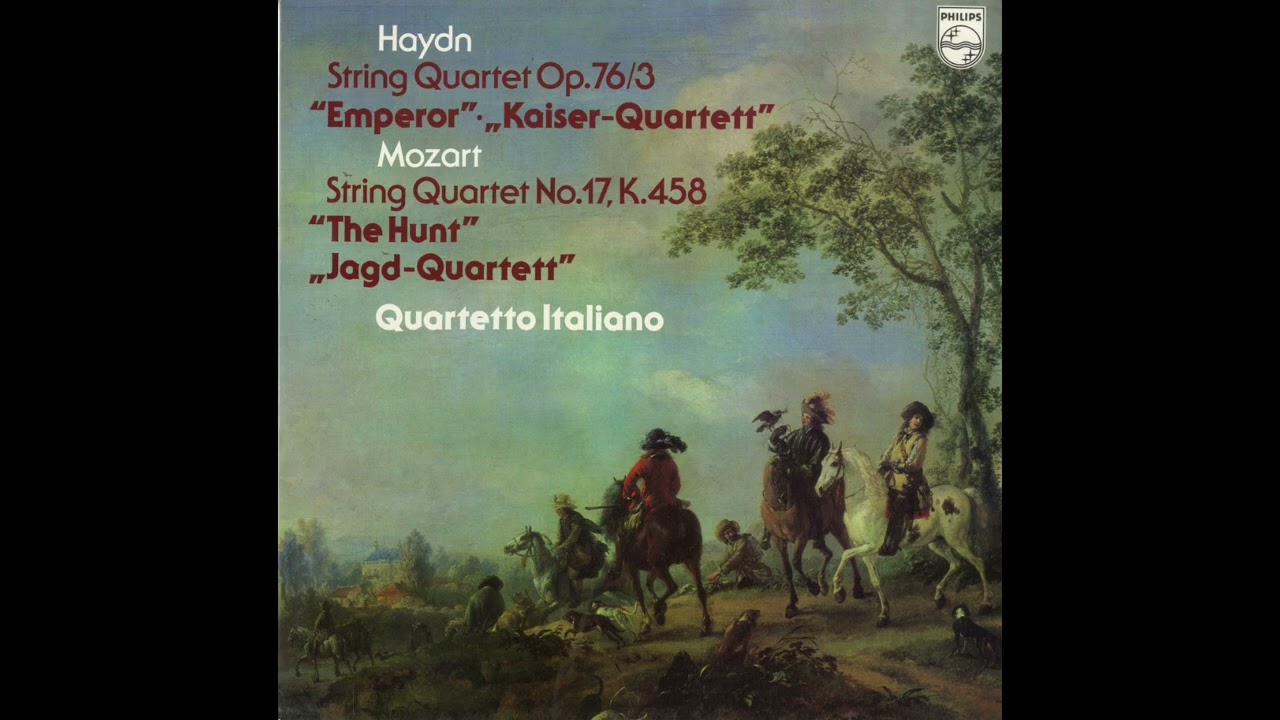 maxresdefault.jpg?sqp=-