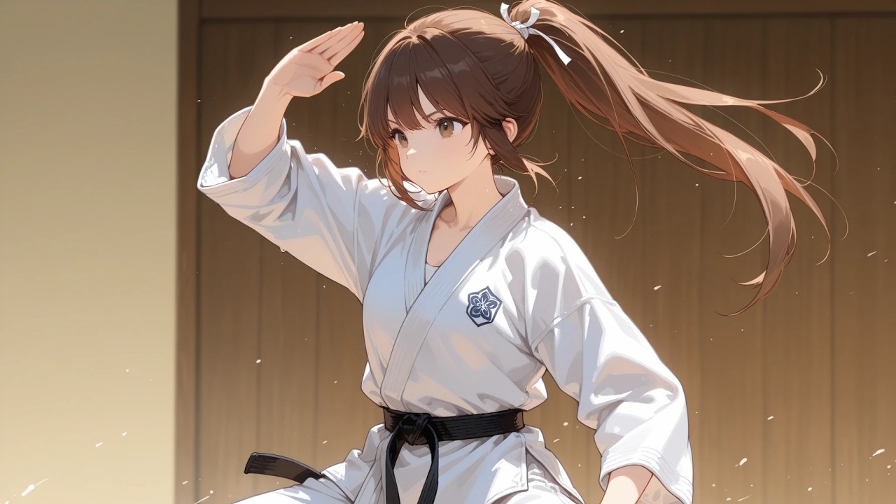 カルタグラ～ツキ狂イノ病～ 《REBIRTH FHD SIZE EDITION》』OP