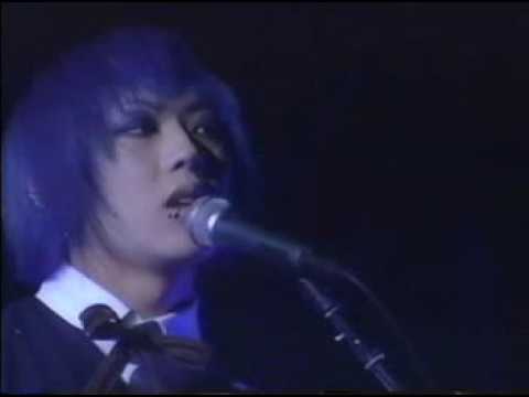 VHS】 Raphael Raphael Special LIVE「graduation」～2000 3 4 日本