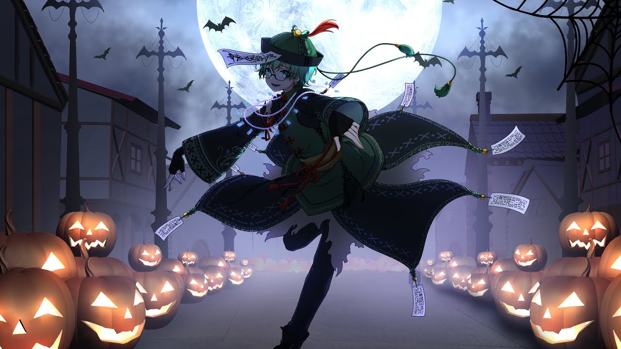 11/1【Among Us】高田村、コラボカフェおめでとう！！【高田健志