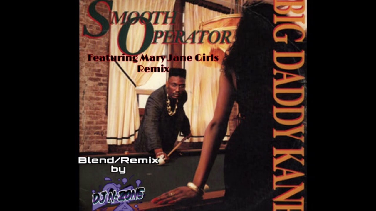 g-rap 380 DAT LADYStream LADY G music | Listen to songs, albums