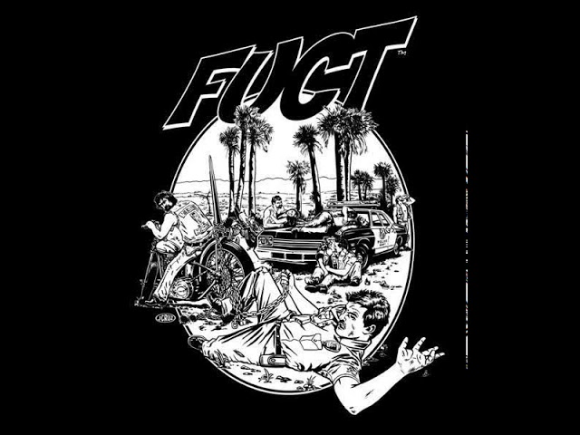 DJ Muro Diggin' Ice '98 - YouTube