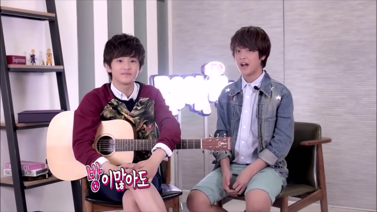 maxresdefault.jpg?sqp=-