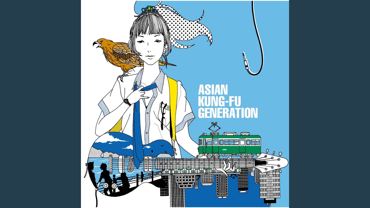 Hello Hello - YouTube