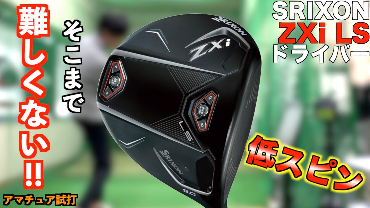 セイロンキシタアゲハ♂標本☆スリランカ☆ 106mm入手困難エリア鮮度