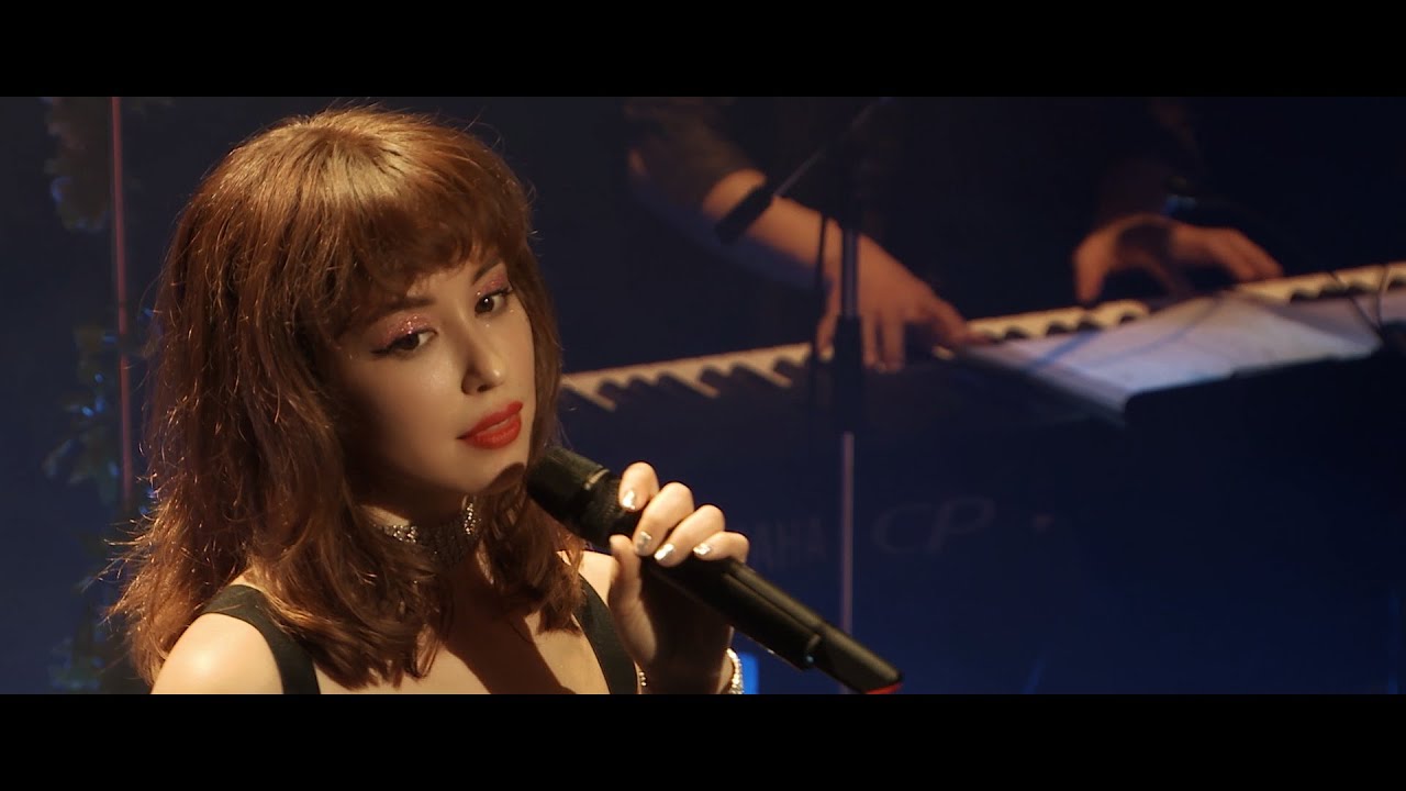 もう二度と… / Live House Tour 2017 