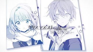 クリエイターとの共同開発中のぬいぐるみブランド「茶々ぬい」と、開発