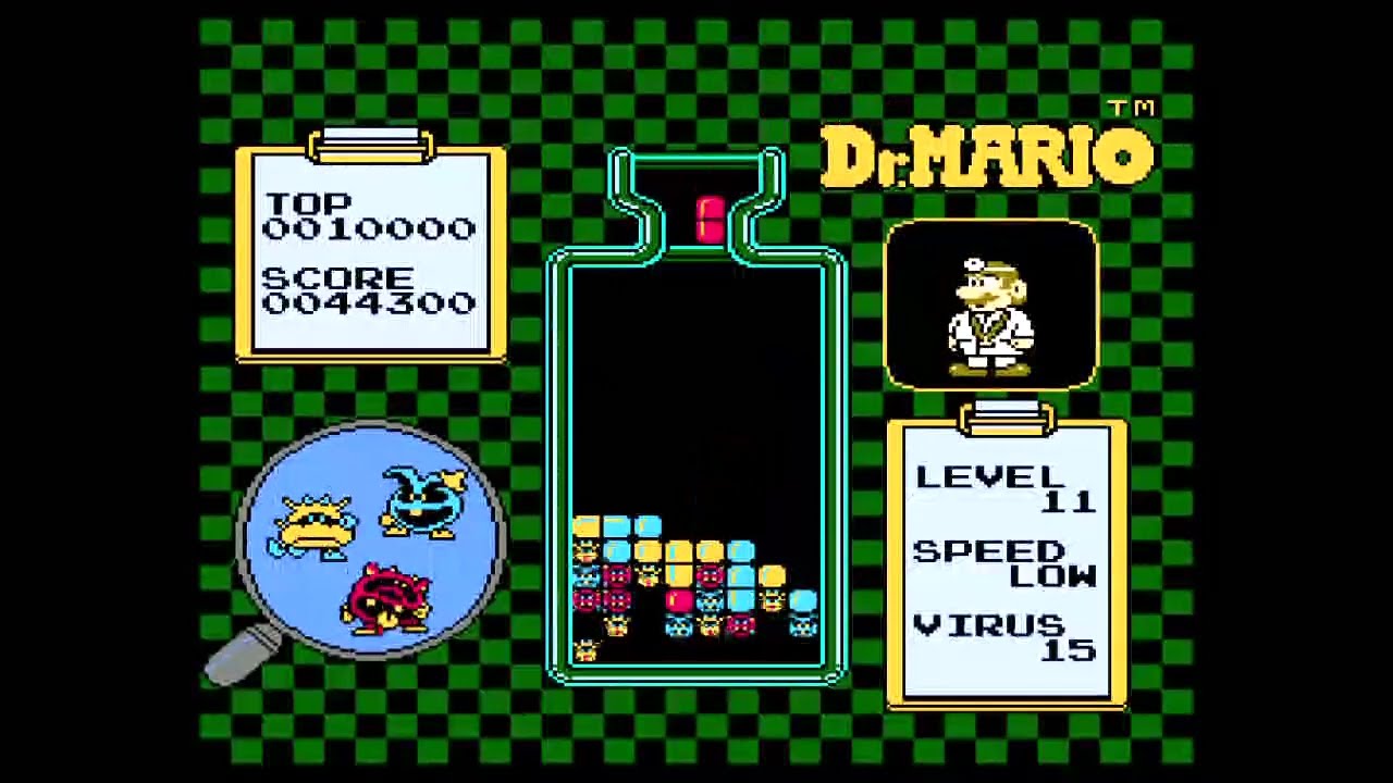 maxresdefault.jpg?sqp=-